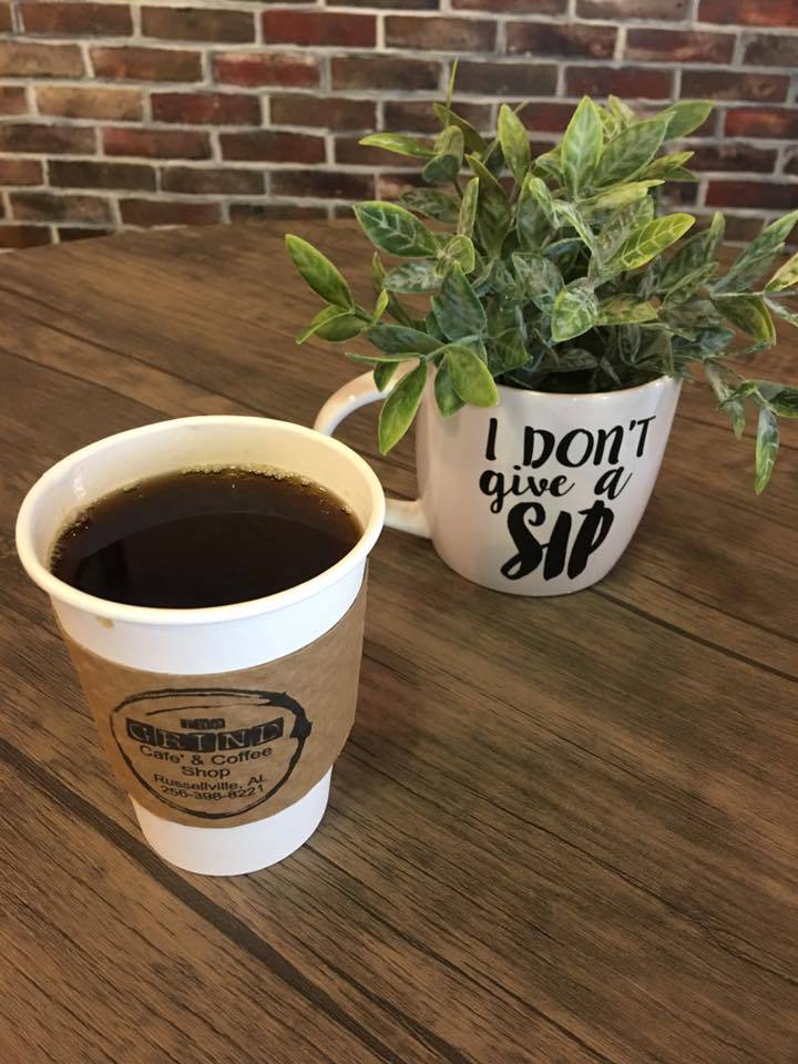 SoCute Boutique | bakery | 16 Public Square, Lawrenceburg, TN 38464, USA | 9312018002 OR +1 931-201-8002