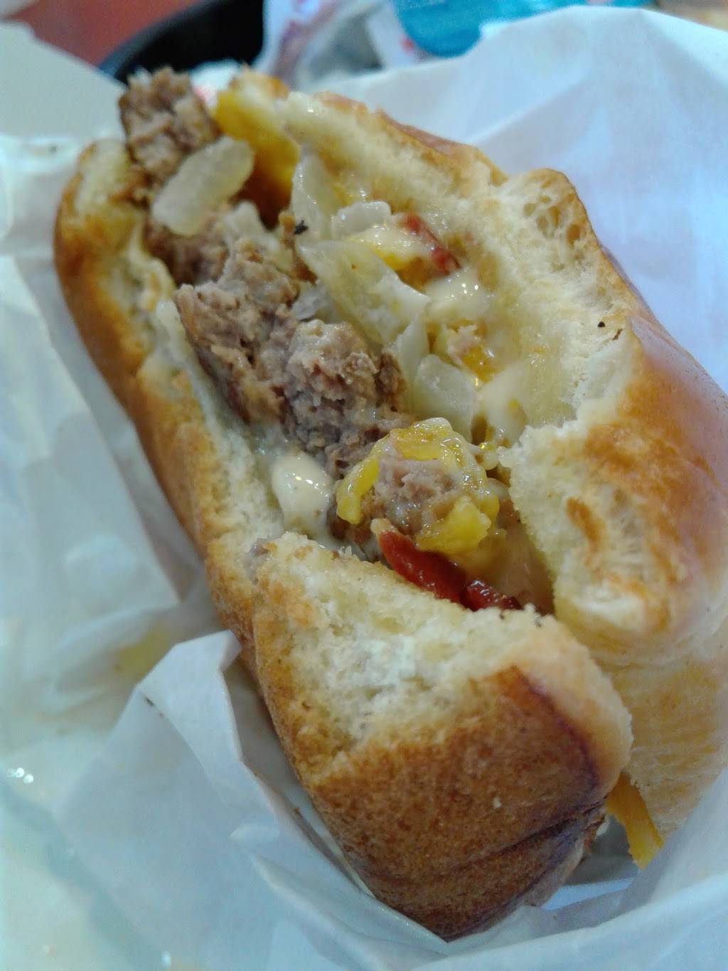 Jack in the Box | restaurant | 903 Pasadena Blvd, Pasadena, TX 77506, USA | 7134758061 OR +1 713-475-8061