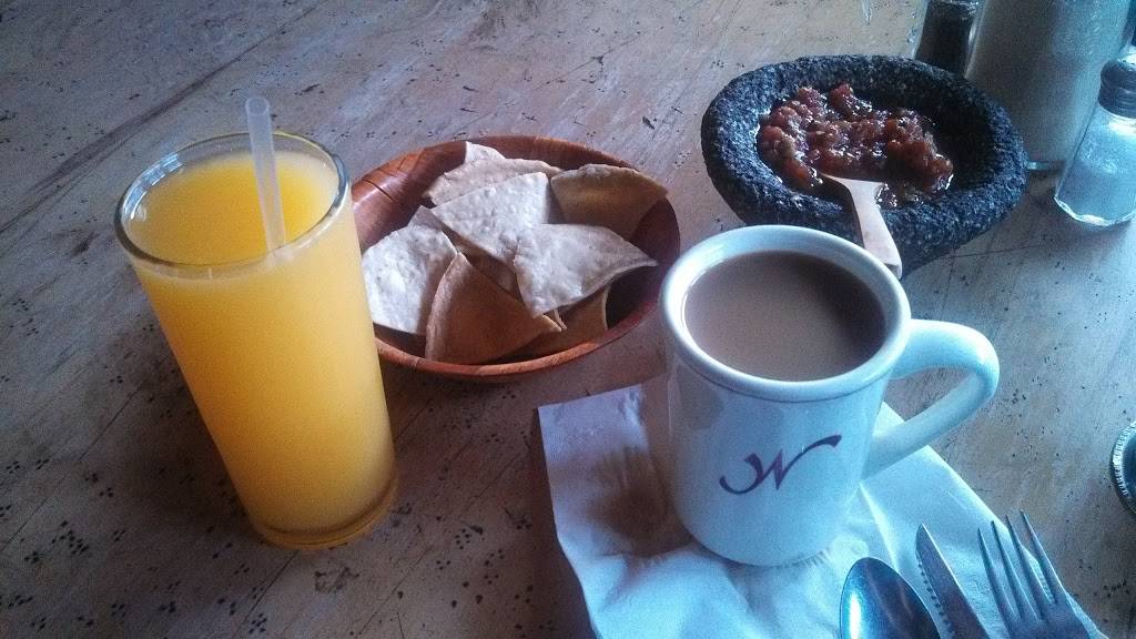 La Cabaña Del Encino | restaurant | Calle José Haros Aguilar, Parcela 39, 22710 Rosarito, B.C., Mexico | 016611206754 OR +52 661 120 6754