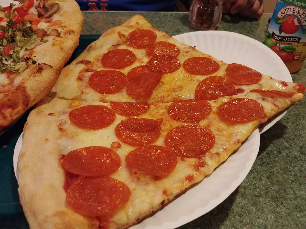 Imposto | restaurant | 102 Washington St, Hoboken, NJ 07030, USA | 2019639077 OR +1 201-963-9077