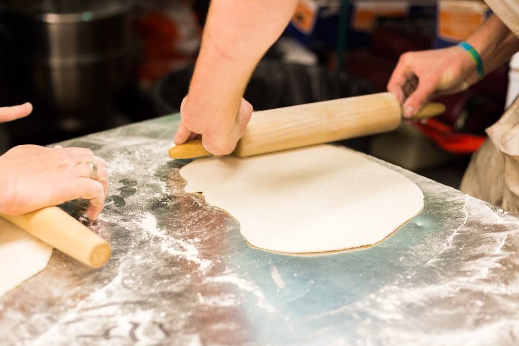 Windy City Pizza Silverthorne | meal delivery | 191 Blue River Pkwy, Silverthorne, CO 80498, USA | 9704856263 OR +1 970-485-6263