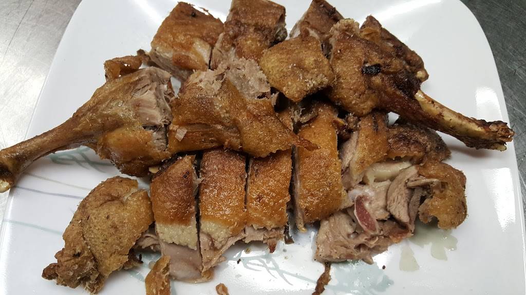 Hunan Delight | restaurant | 276 Cedar Ln, Vienna, VA 22180, USA | 7036988155 OR +1 703-698-8155