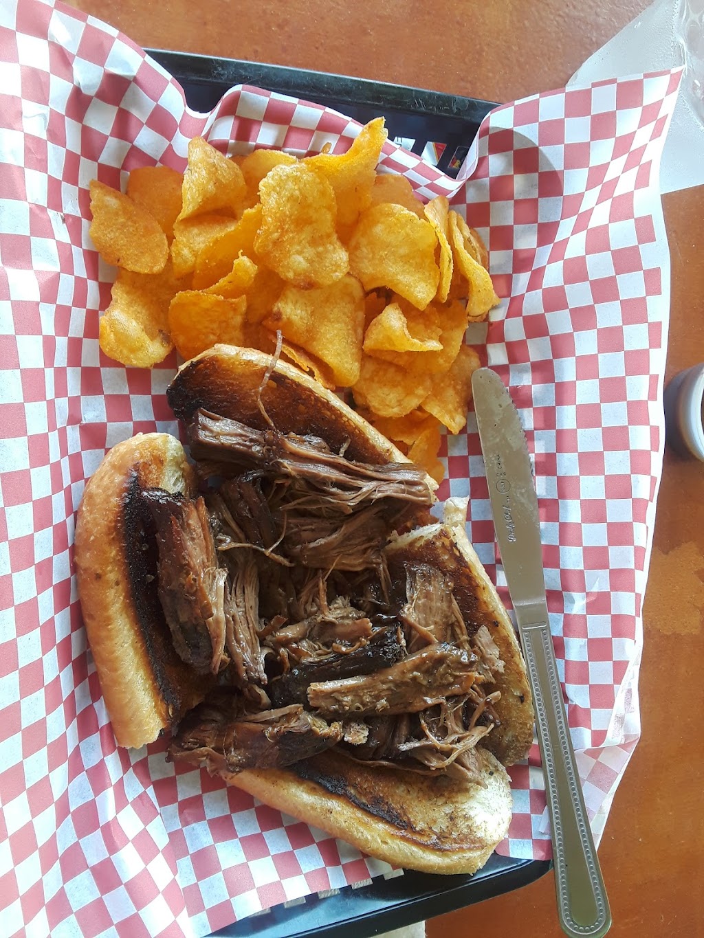 Murdys Sunburn Riviera | restaurant | 13500 Front Beach Rd, Panama City Beach, FL 32407, USA | 8507083225 OR +1 850-708-3225