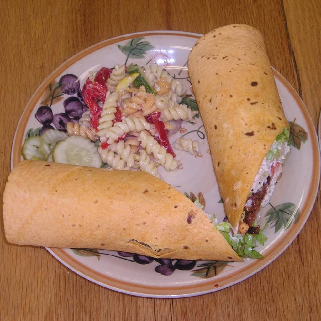 ONeils Sandwich & Coffee Bar LLC | meal takeaway | 114 Greenwood Ave, Bethel, CT 06801, USA | 2037918121 OR +1 203-791-8121