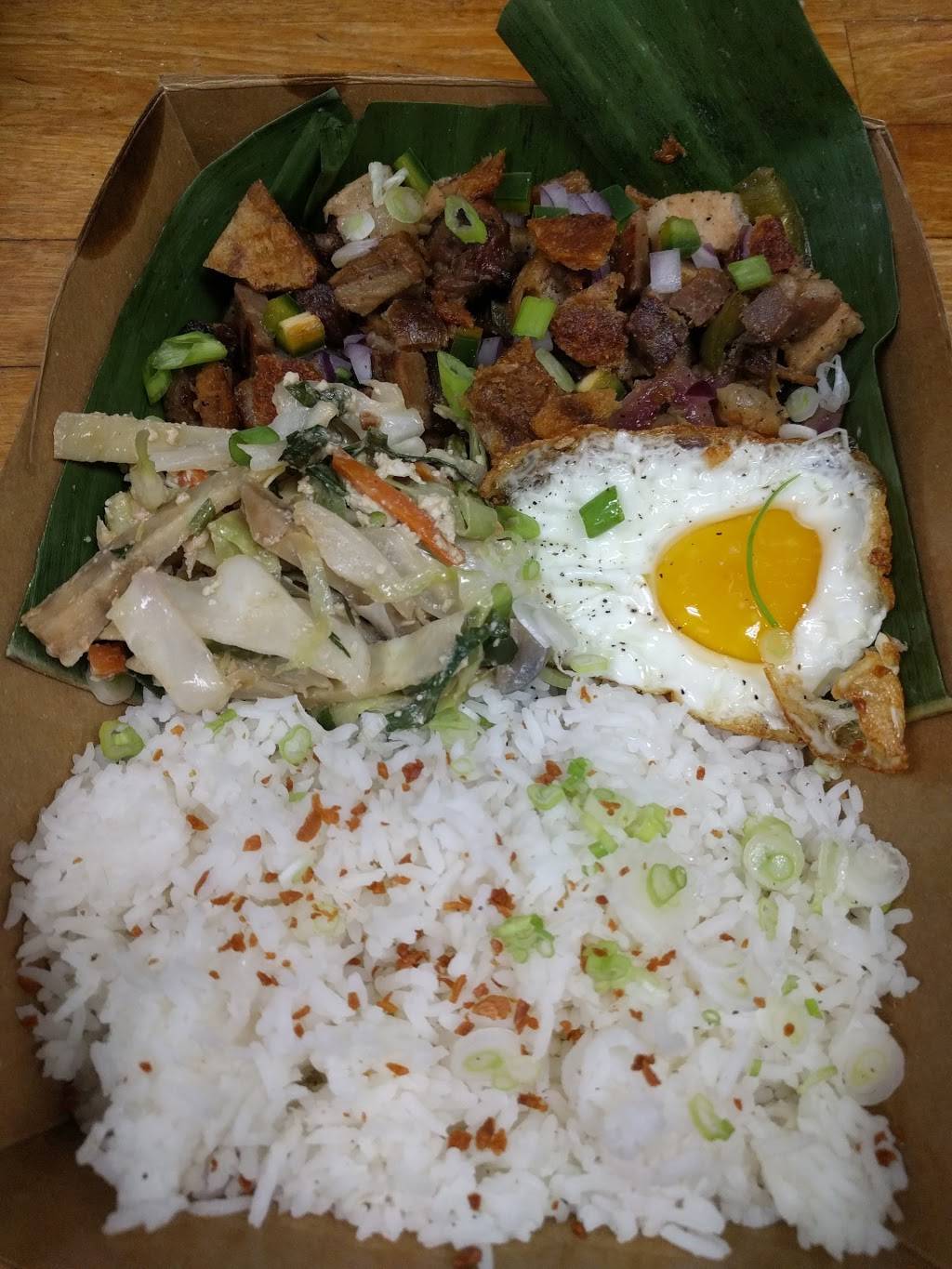 Isla Grill | restaurant | 13754 1/2 Roscoe Blvd, Panorama City, CA 91402, USA | 8188919440 OR +1 818-891-9440