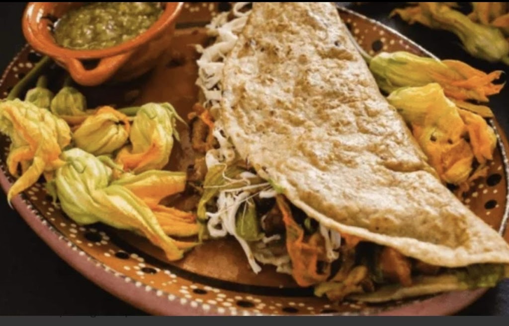 Tacos de canasta “ACAPULQUITO” | restaurant | 3620 Snell Ave, San Jose, CA 95136, USA | 4084171645 OR +1 408-417-1645