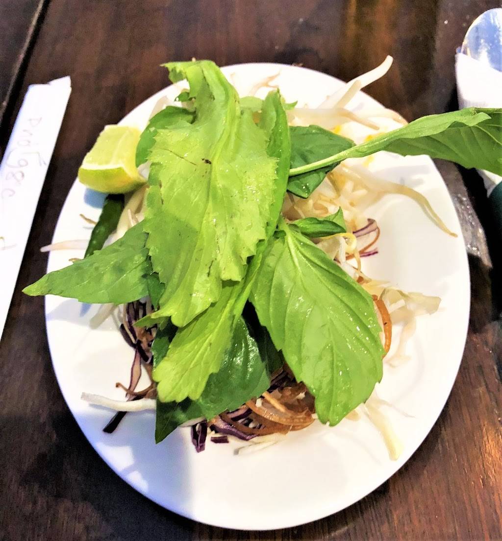 Pho 98 Vietnamese Cuisine | restaurant | 92-94 N Main St, Randolph, MA 02368, USA | 7819631899 OR +1 781-963-1899