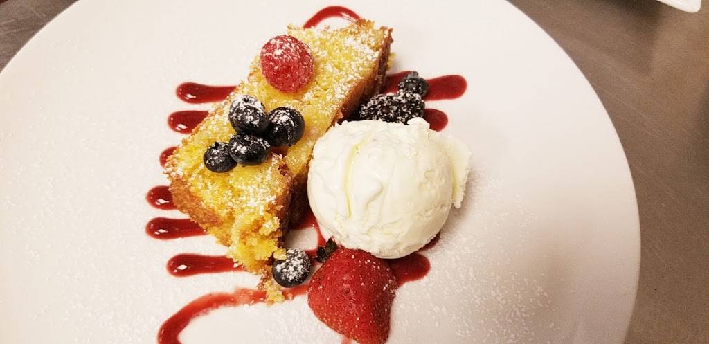 Olivadi Restaurant & Bar | restaurant | 32 Guild St, Norwood, MA 02062, USA | 7817629090 OR +1 781-762-9090