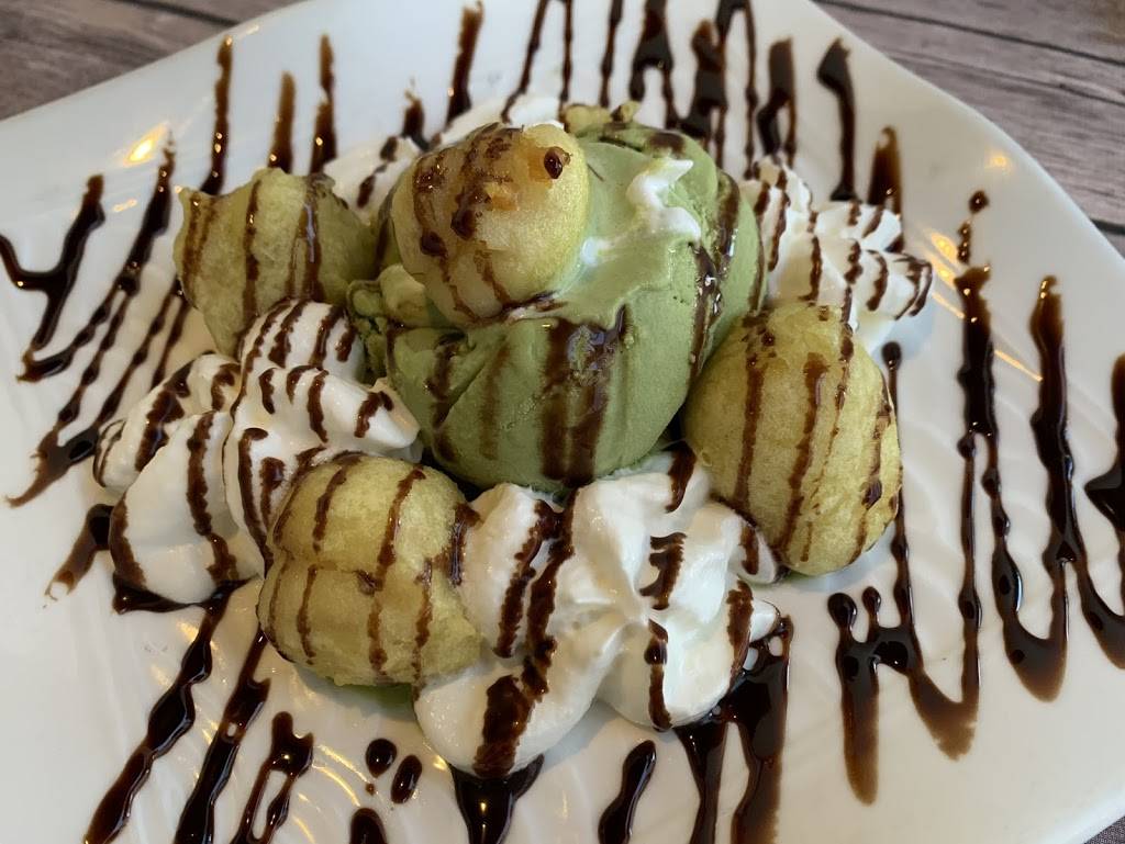 Hamachi Sushi | restaurant | 9861 Dyer St suite 24, El Paso, TX 79924, USA | 9157555180 OR +1 915-755-5180