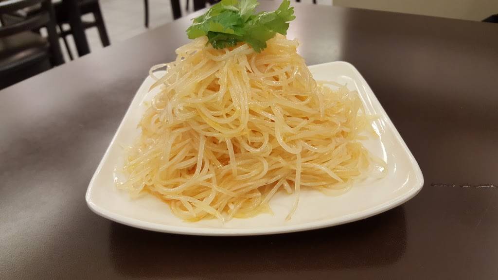 Happy Village | restaurant | 324 Hwy 7, Richmond Hill, ON L4B 1A6 Hwy 7, Richmond Hill, ON L4B 1A6, Canada | 9055976610 OR +1 905-597-6610