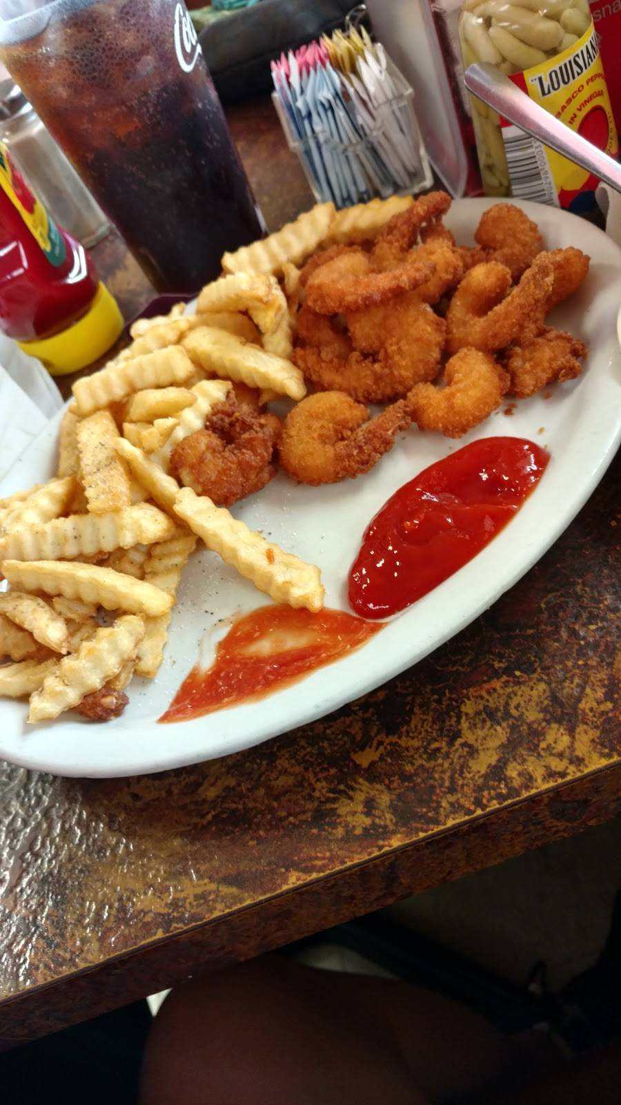 Little Libbys Catfish | restaurant | 234 Lime Quarry Rd, Madison, AL 35758, USA | 2567720191 OR +1 256-772-0191