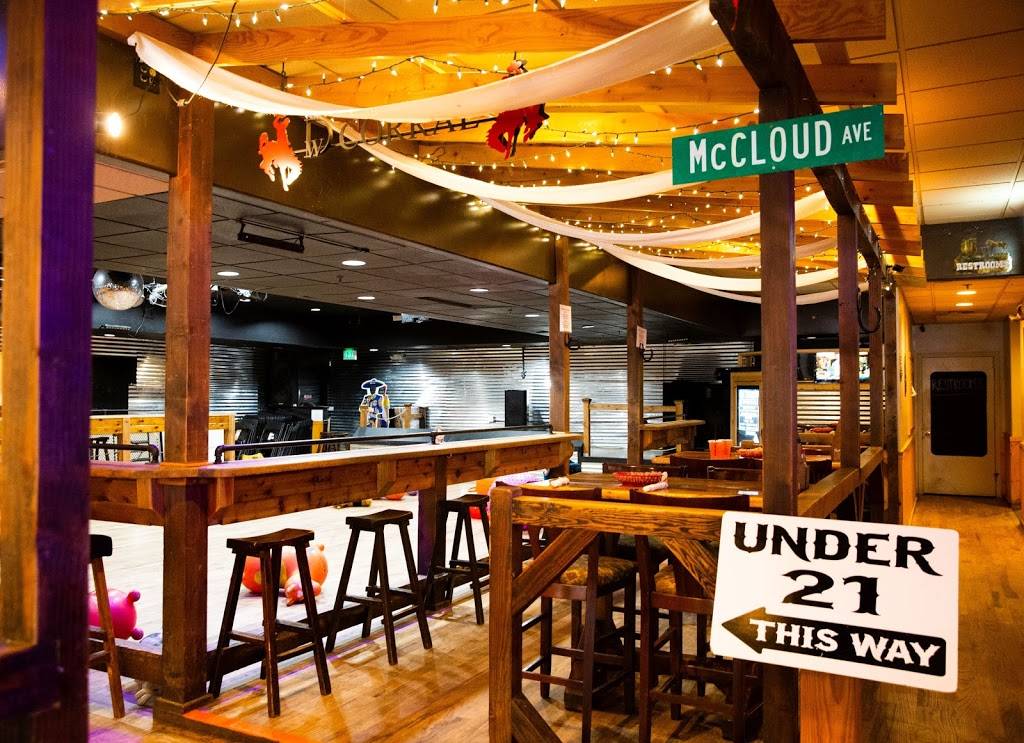 McClouds Grill House | restaurant | 2901 Perry Ave Suite 13, Bremerton, WA 98310, USA | 3603733093 OR +1 360-373-3093