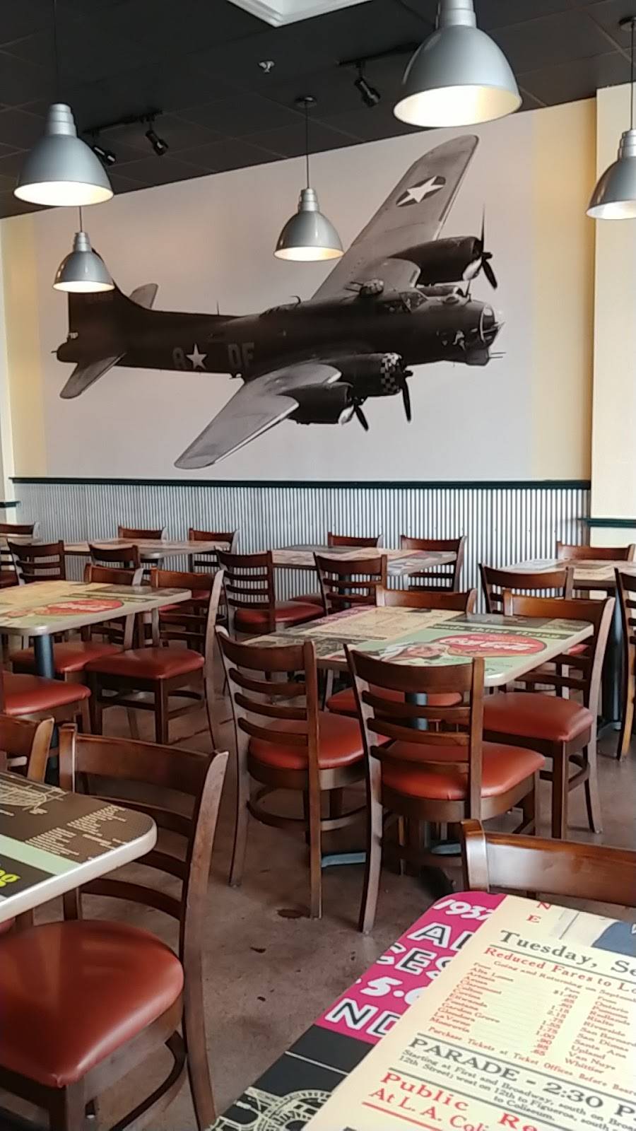 Wingstop | restaurant | 3553 1st St, Bradenton, FL 34208, USA | 9417489464 OR +1 941-748-9464