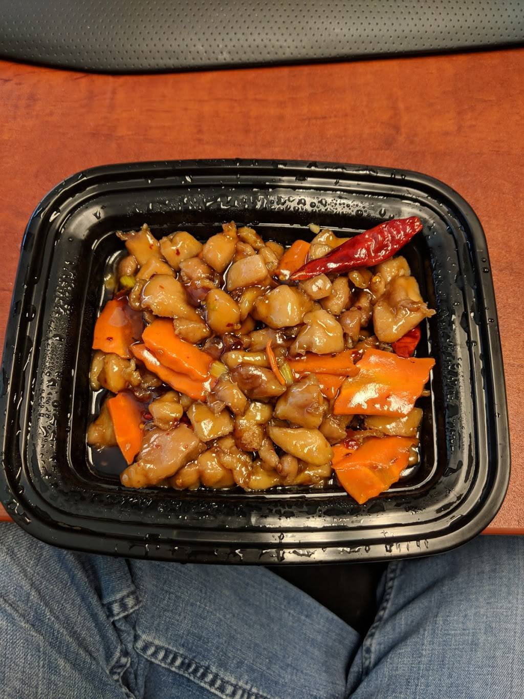 Fans Chinese Cuisine | meal delivery | 7960 Niwot Rd #C9, Longmont, CO 80503, USA | 3036526249 OR +1 303-652-6249