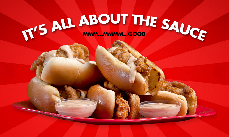 Guthries | restaurant | 2550 N Monroe St, Tallahassee, FL 32303, USA | 8502709543 OR +1 850-270-9543