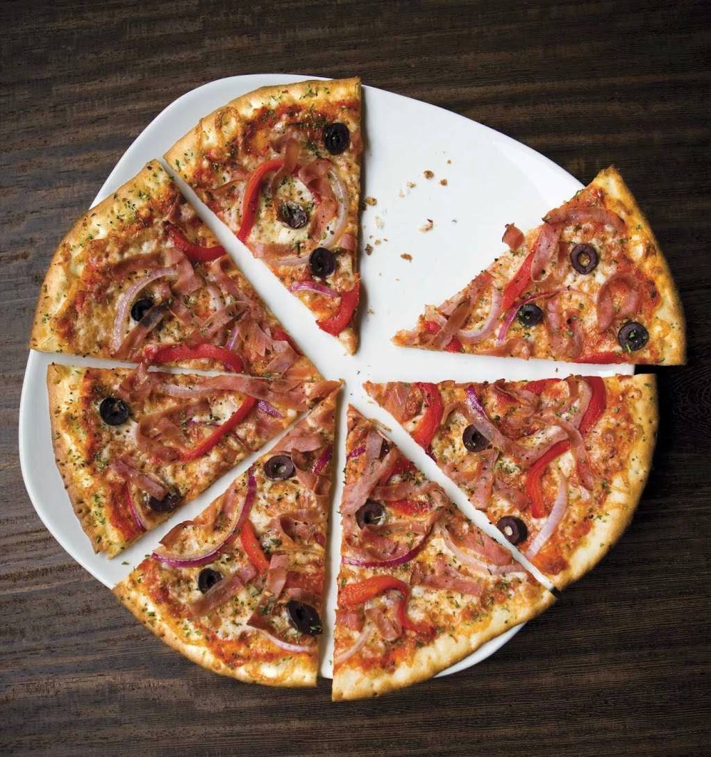 Pacini Ville de Shebrooke | restaurant | 2960 Rue King Ouest, Sherbrooke, QC J1L 1Y7, Canada | 8198212654 OR +1 819-821-2654