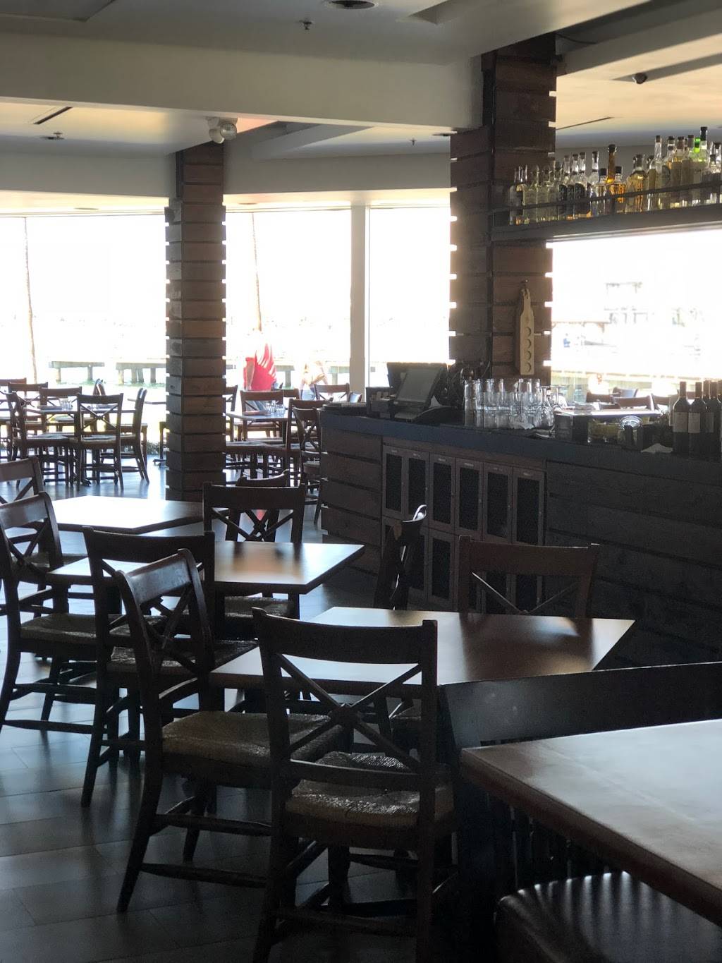 El Roys Tequila Bar + Kitchen | restaurant | 1201 1st St #115, Coronado, CA 92118, USA | 6195370195 OR +1 619-537-0195