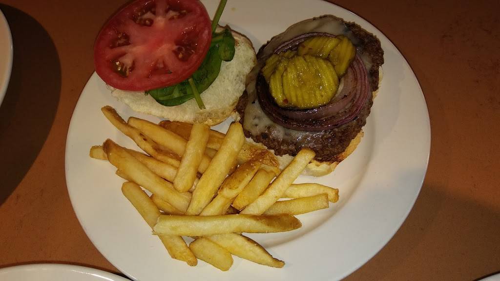 Bluegrass | restaurant | 101 President St, Baltimore, MD 21202, USA | 4439618825 OR +1 443-961-8825