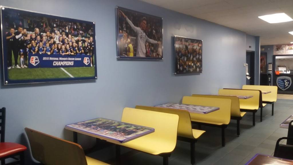 Jalapeño Tacos Kc | restaurant | 8140 NW Prairie View Rd, Kansas City, MO 64151, USA | 8167415665 OR +1 816-741-5665