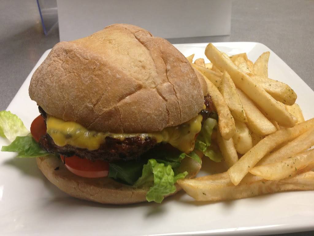 EURO FUSION CUISINE | restaurant | 10024 Commerce Ave, Tujunga, CA 91042, USA | 8183522220 OR +1 818-352-2220