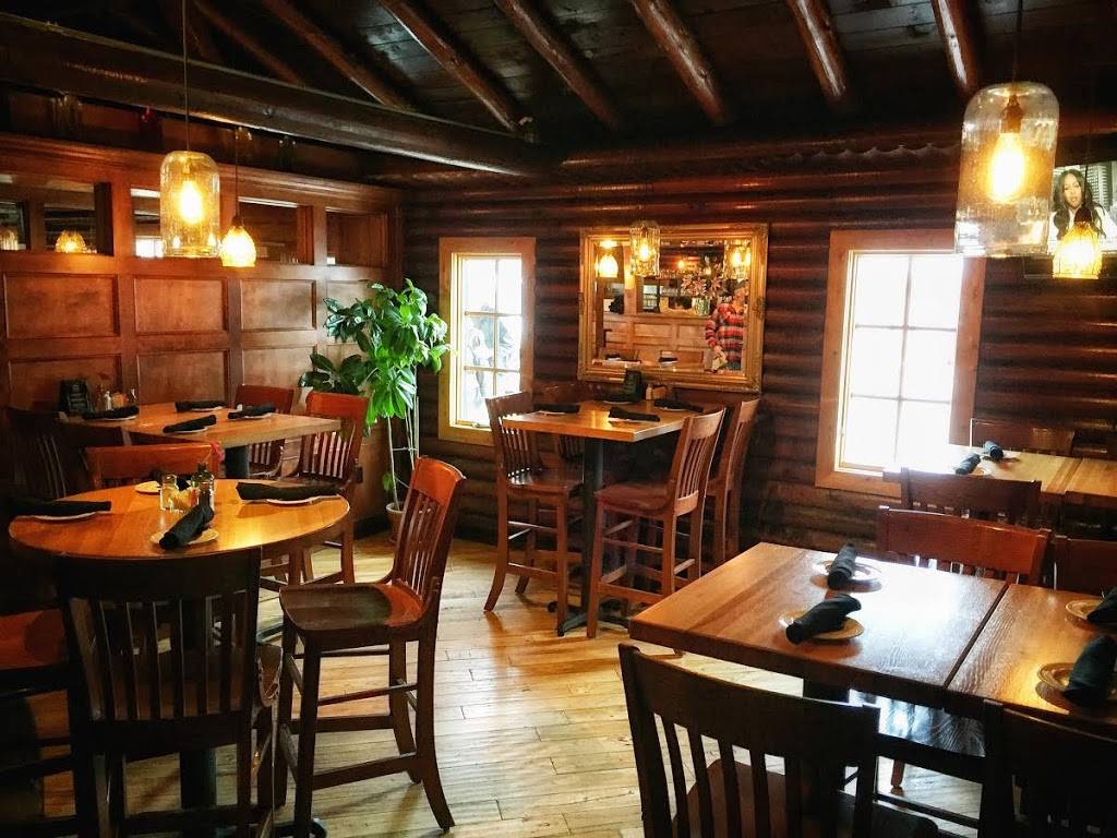 Karls Cabin Restaurant & Banquet Center in Plymouth, MI ???? | restaurant | 6005 Gotfredson Rd, Plymouth, MI 48170, USA | 7344558450 OR +1 734-455-8450