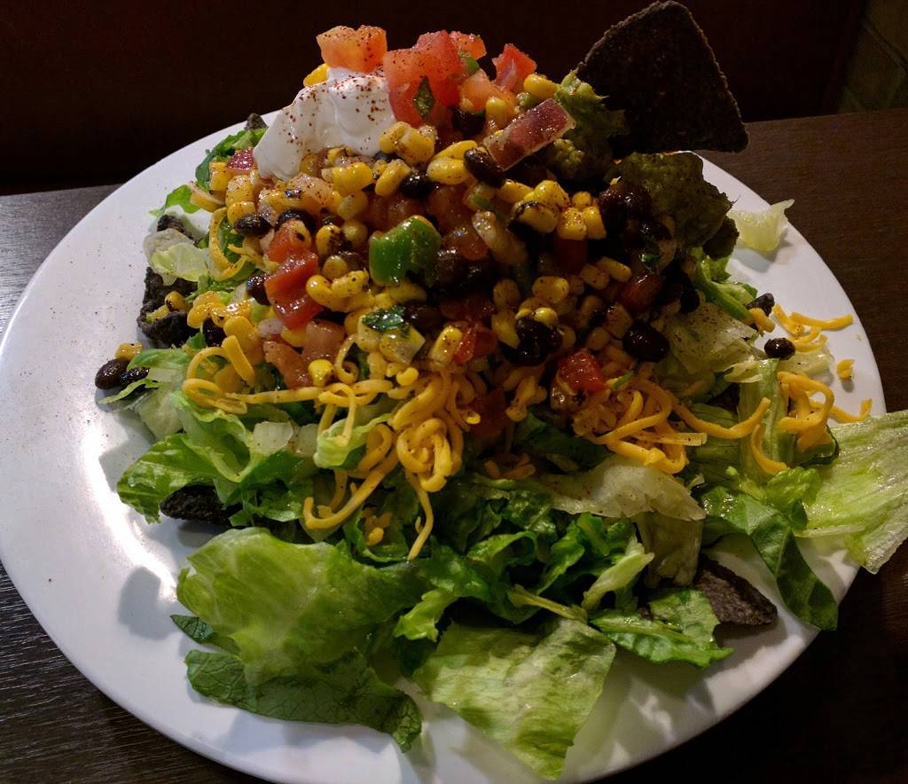 Jasons Deli | restaurant | 1735 Freedom Dr Ste 133, Naperville, IL 60563, USA | 6309551179 OR +1 630-955-1179