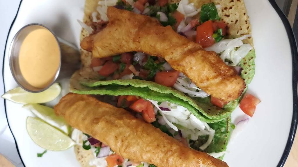 Chiguacle Sabor Ancestral de Mexico | restaurant | 8255 Sunland Blvd, Sun Valley, CA 91352, USA | 8183949405 OR +1 818-394-9405