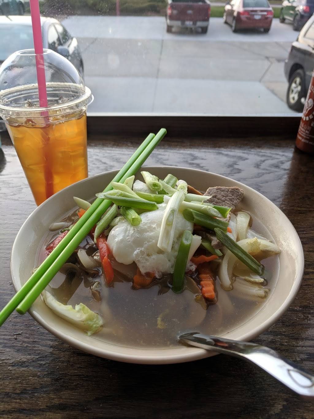 Sugar Bowl | restaurant | 34912 Ridge Rd, Willoughby, OH 44094, USA | 4405255999 OR +1 440-525-5999