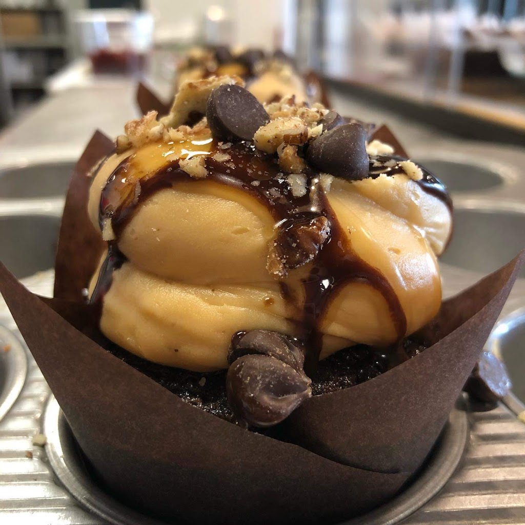 Chef Candace | restaurant | 2540 W Main St, Cabot, AR 72023, USA | 5019412690 OR +1 501-941-2690