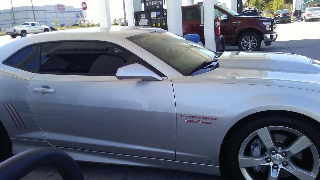 Hot Rod BBQ | restaurant | 12859 US-301, Riverview, FL 33578, USA | 8137703711 OR +1 813-770-3711