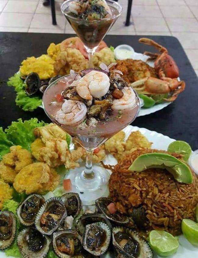 Reina De La Nube | meal delivery | 922 4th Ave, Brooklyn, NY 11232, USA | 7183692319 OR +1 718-369-2319