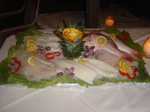 Laterna | restaurant | 47-20 Bell Blvd, Bayside, NY 11361, USA | 7184231245 OR +1 718-423-1245