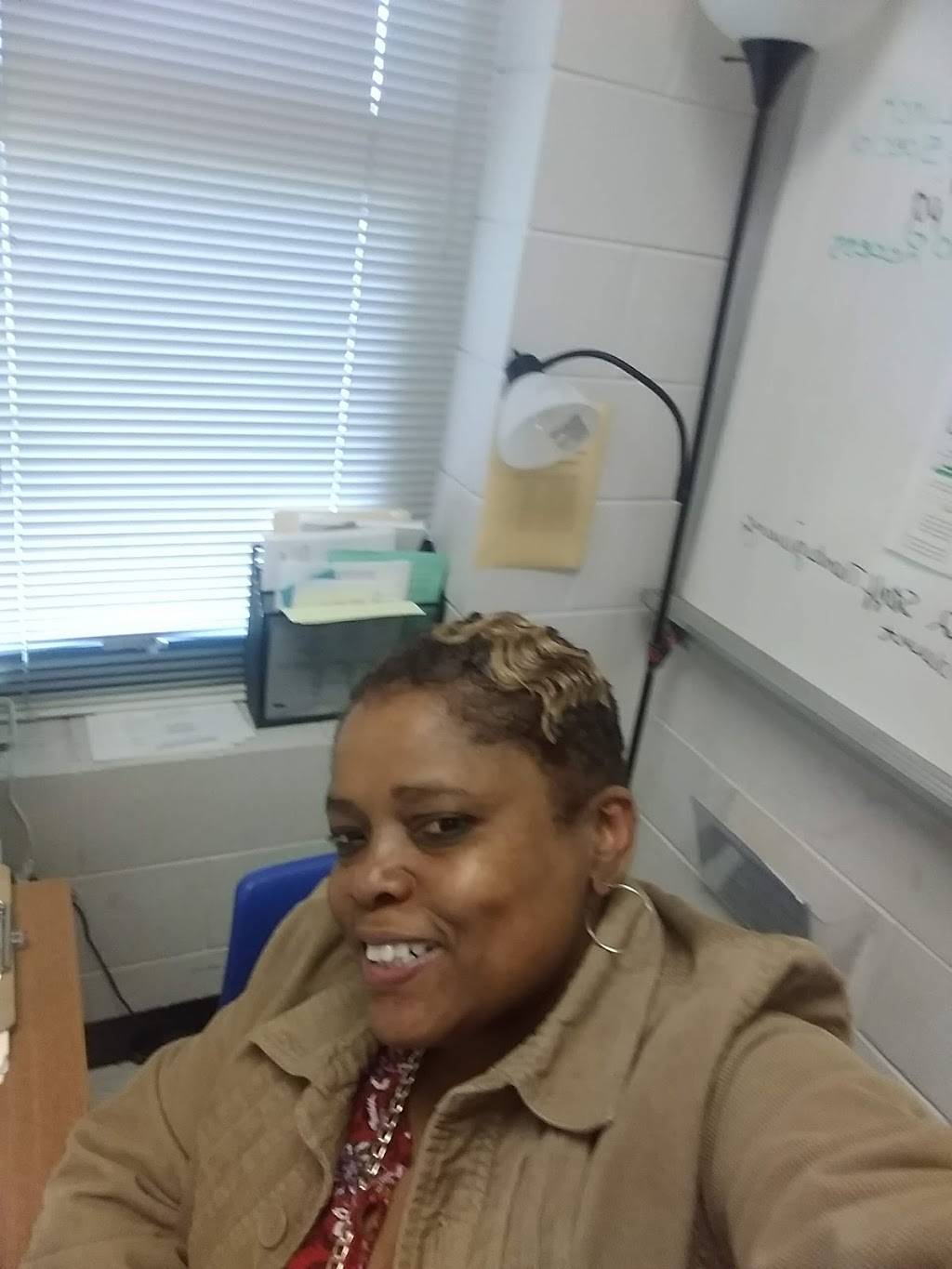 Mi Hacienda Mexican Restaurant | restaurant | 1207 US-45, Columbus, MS 39705, USA | 6623273396 OR +1 662-327-3396