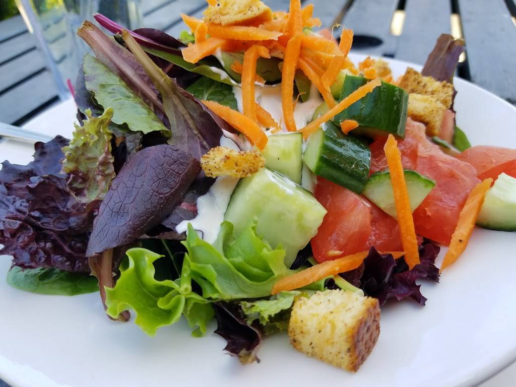 Jacks Restaurant & Bar - Pleasant Hill | restaurant | 60 Crescent Dr A, Pleasant Hill, CA 94523, USA | 9258496195 OR +1 925-849-6195