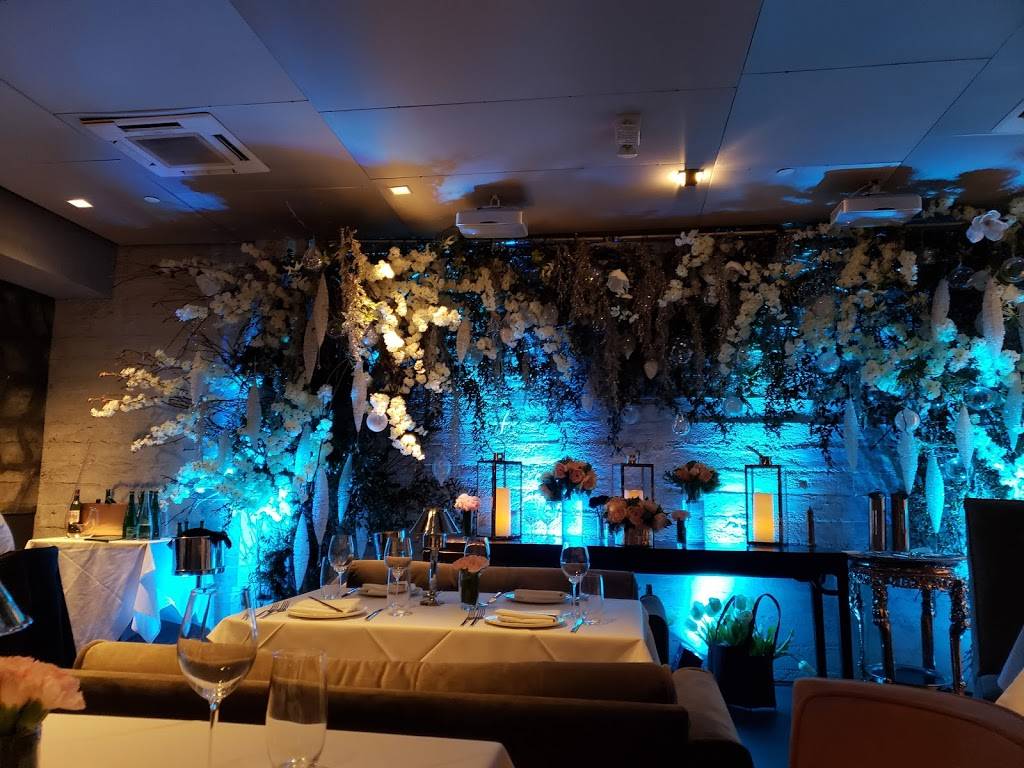 Crustacean Beverly Hills | night club | 468 N Bedford Dr, Beverly Hills, CA 90210, USA | 3102058990 OR +1 310-205-8990