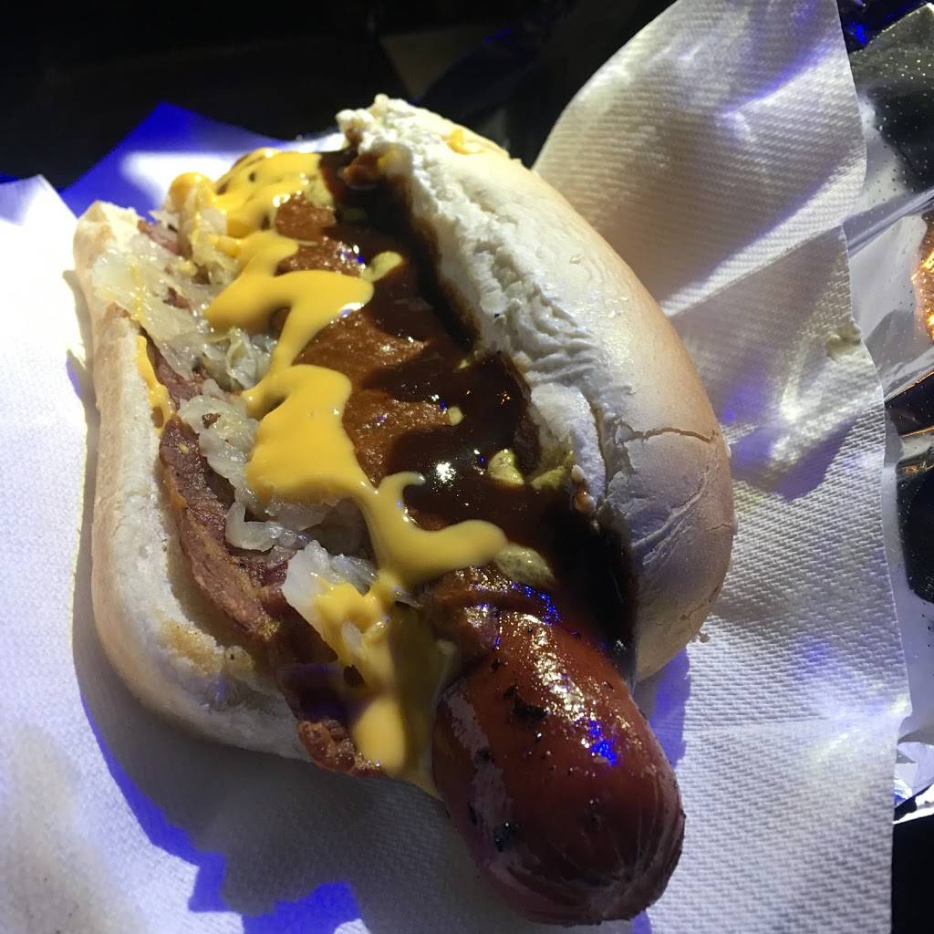 Mateos Hot Spot | restaurant | 1051 University Ave, San Diego, CA 92103, USA | 8587755256 OR +1 858-775-5256