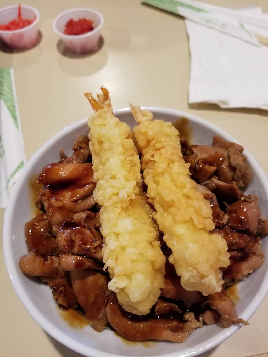 Matsuzaka-Tei | restaurant | 1029 Makolu St B, Pearl City, HI 96782, USA | 8084540140 OR +1 808-454-0140