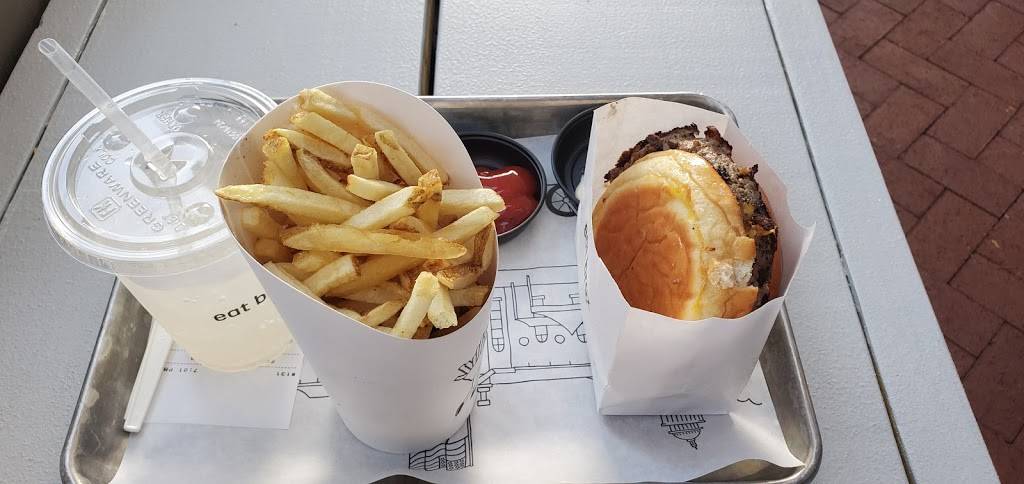 eat brgz | restaurant | 250 7th St SE, Washington, DC 20003, USA | 2024505074 OR +1 202-450-5074