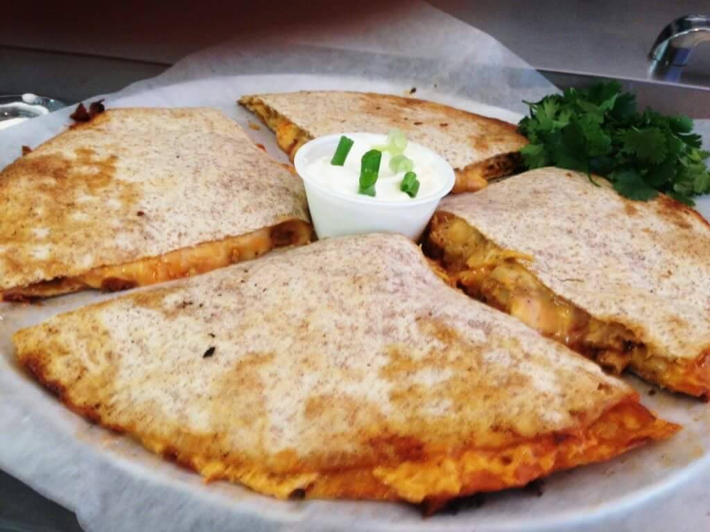 El Caminos | restaurant | 360 George St N #56, Peterborough, ON K9H 7E7, Canada | 7057439999 OR +1 705-743-9999