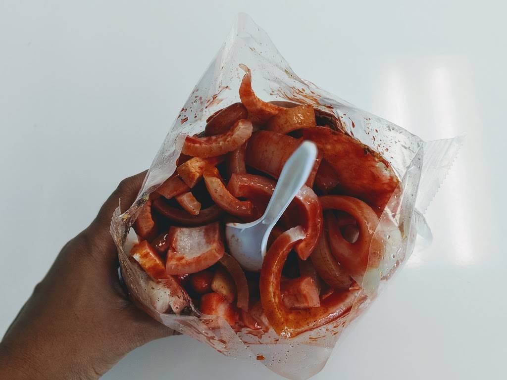 La Michoacana Ice Cream Factory | restaurant | Unite C, 16970 E Foothill Blvd, Fontana, CA 92335, USA | 9094917557 OR +1 909-491-7557