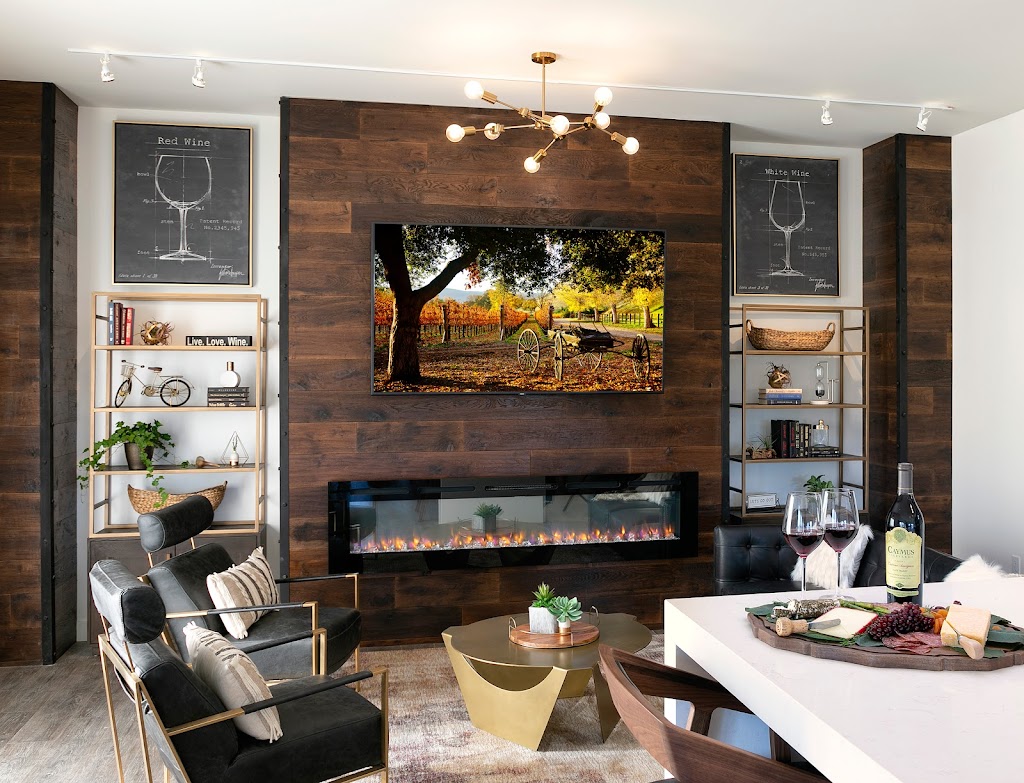 Wine Stone Inn | restaurant | 255 W Clark Ave, Orcutt, CA 93455, USA | 8053323532 OR +1 805-332-3532