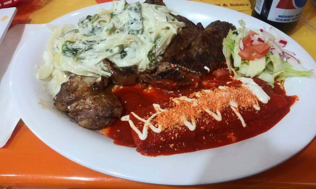 Breniz Restaurant | restaurant | 7816 New Utrecht Ave, Brooklyn, NY 11214, USA | 3474923921 OR +1 347-492-3921