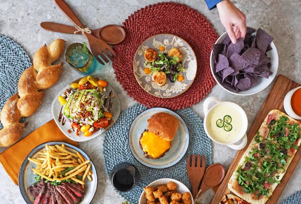 Bistro 525 | restaurant | 525 W Johnson St, Madison, WI 53703, USA | 6082513033 OR +1 608-251-3033