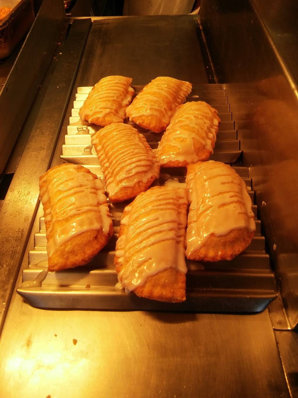 Churchs Chicken | restaurant | 401 W Oglethorpe Blvd, Albany, GA 31701, USA | 2294390325 OR +1 229-439-0325