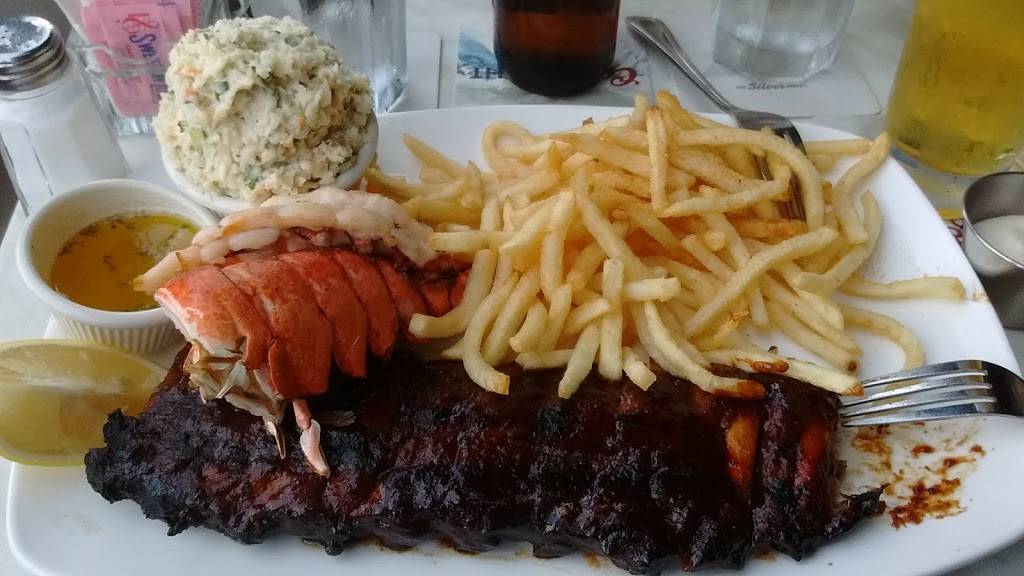 Bâton Rouge Steakhouse & Bar | restaurant | 3130 Boulevard de la Gare, Vaudreuil-Dorion, QC J7V 8W5, Canada | 4505105155 OR +1 450-510-5155