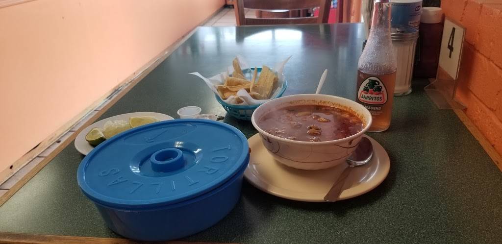 Taqueria Sahvayo | restaurant | 2915 Market St, Baytown, TX 77520, USA | 8325562000 OR +1 832-556-2000