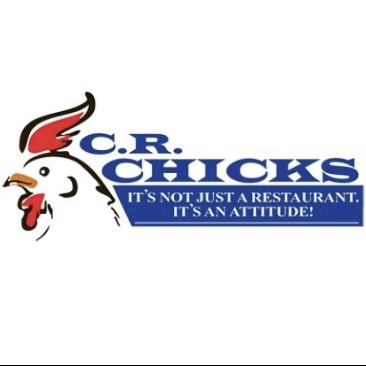C.R. Chicks (Abacoa - Donald Ross Rd.) | restaurant | 5440 Military Trail Ste. 1, Jupiter, FL 33458, USA | 5613186921 OR +1 561-318-6921