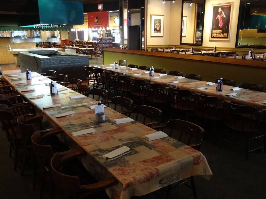 Alexanders Steakhouse | restaurant | 1503 E College Ave, Normal, IL 61761, USA | 3094547300 OR +1 309-454-7300