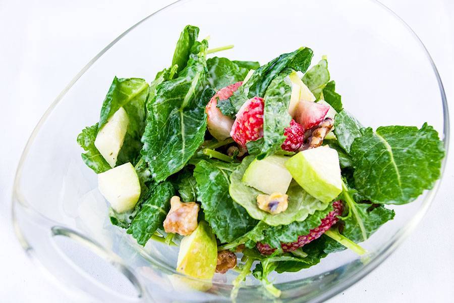 The White Bull Tavern | Bostons Best Comedy, Nightclub, Lobster | meal takeaway | Faneuil Hall, 1 Union St, Boston, MA 02108, USA | 6176814600 OR +1 617-681-4600