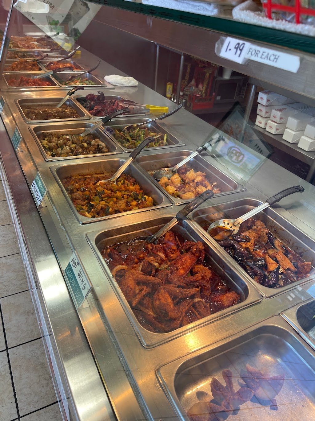 Panda Palace Murrieta | restaurant | 40525 California Oaks Rd Ste E8, Murrieta, CA 92562, USA | 9514611206 OR +1 951-461-1206